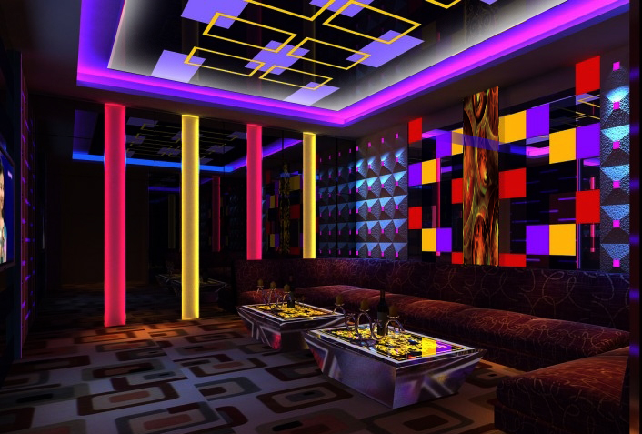 ktv.at ktv.at